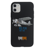 NIK-ETUI-STDCZ-PZLP24