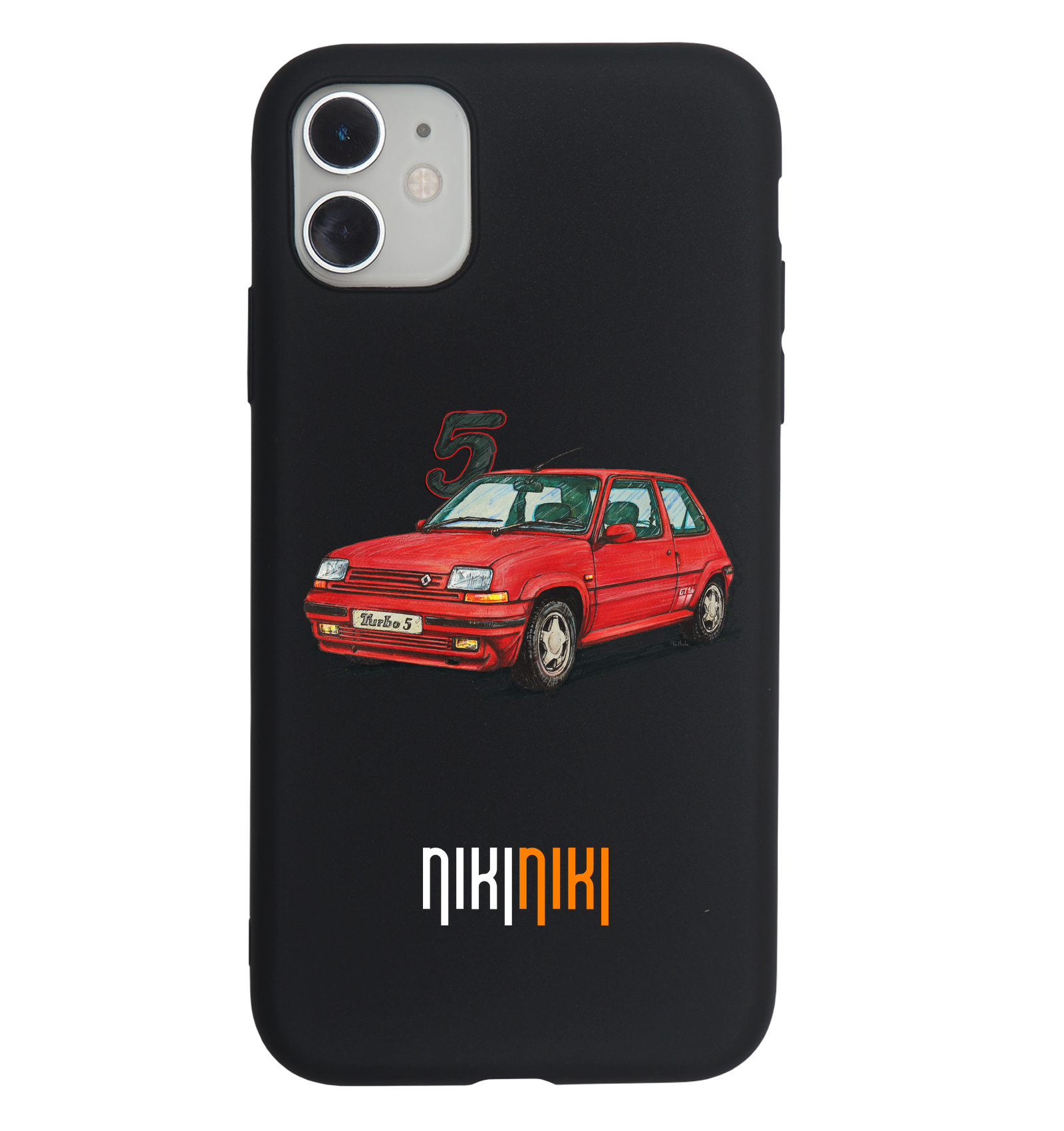 NIK-ETUI-STDCZ-RENAU5-CZE