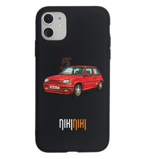 NIK-ETUI-STDCZ-RENAU5-CZE