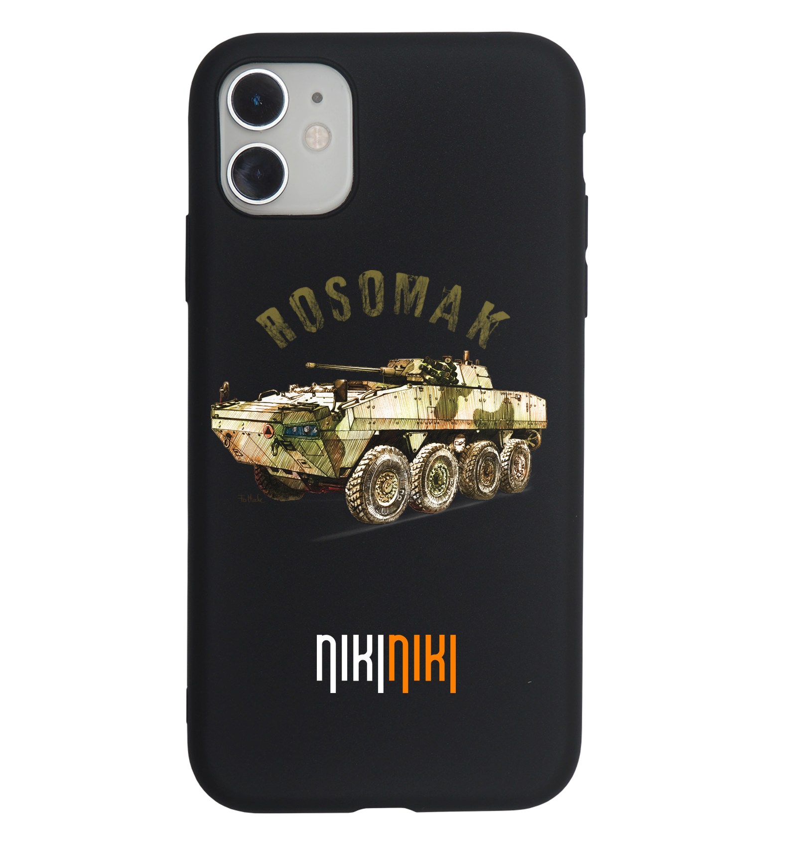 NIK-ETUI-STDCZ-ROSOMA
