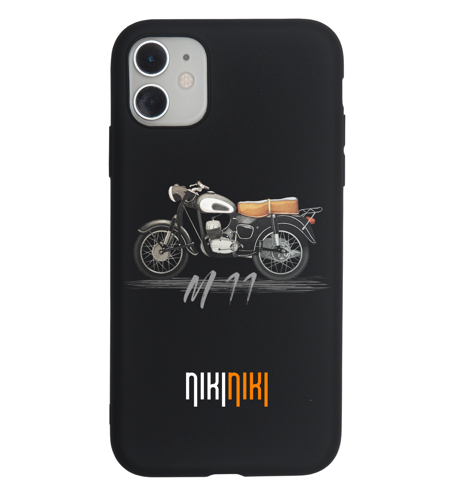 NIK-ETUI-STDCZ-SHLM11