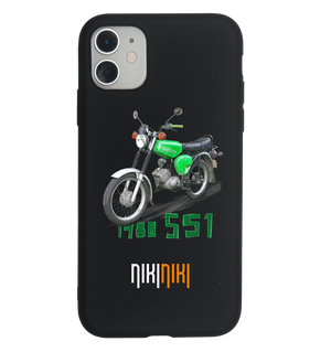 NIK-ETUI-STDCZ-SIMS51