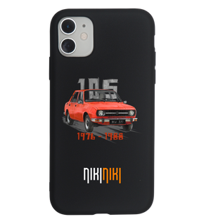 NIK-ETUI-STDCZ-SKO105