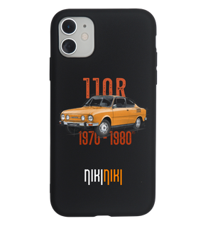 NIK-ETUI-STDCZ-SKO110