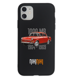 NIK-ETUI-STDCZ-SKO1MB