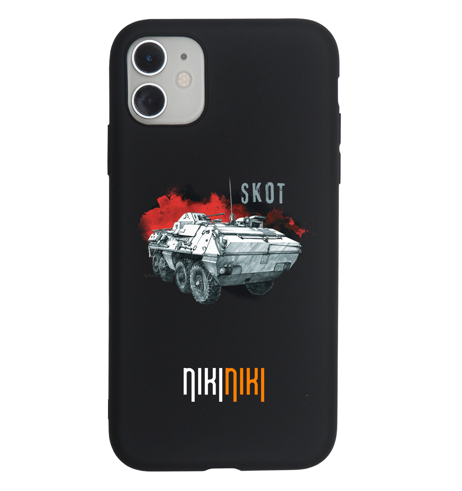 NIK-ETUI-STDCZ-SKOT-CZB