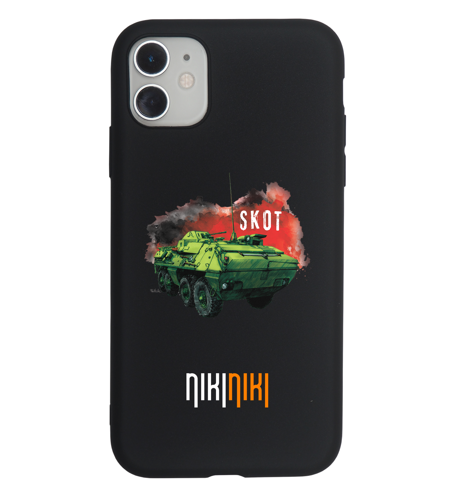 NIK-ETUI-STDCZ-SKOT-KOL