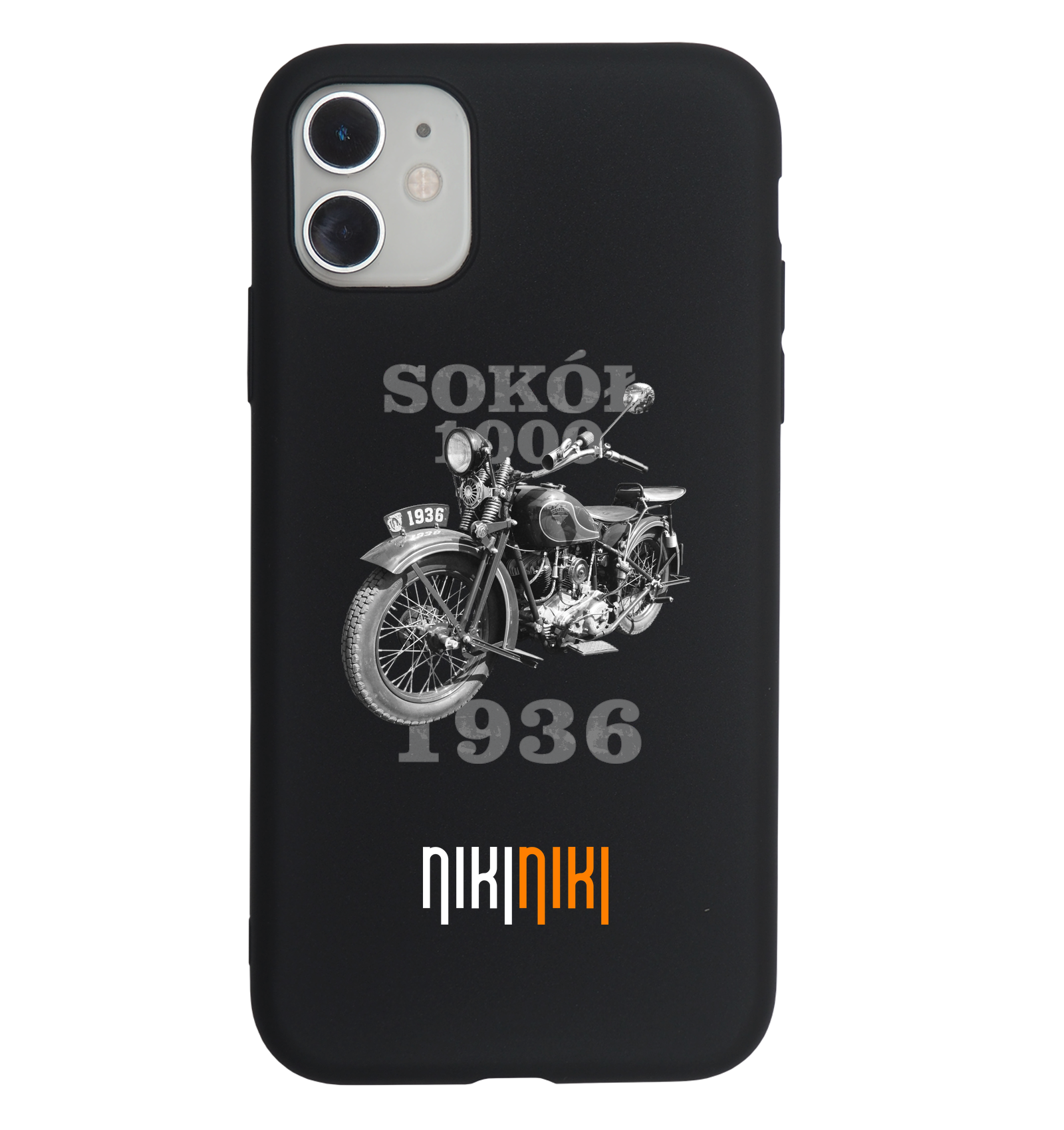 NIK-ETUI-STDCZ-SOKOL