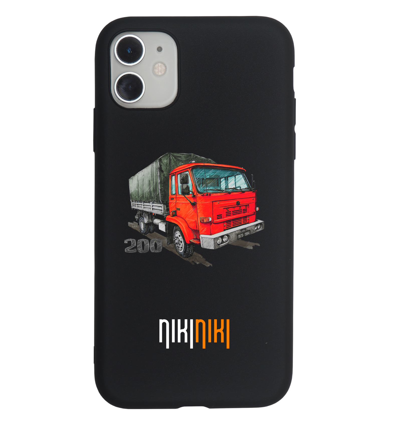 NIK-ETUI-STDCZ-STA200-CZE