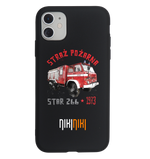 NIK-ETUI-STDCZ-STRPOZ