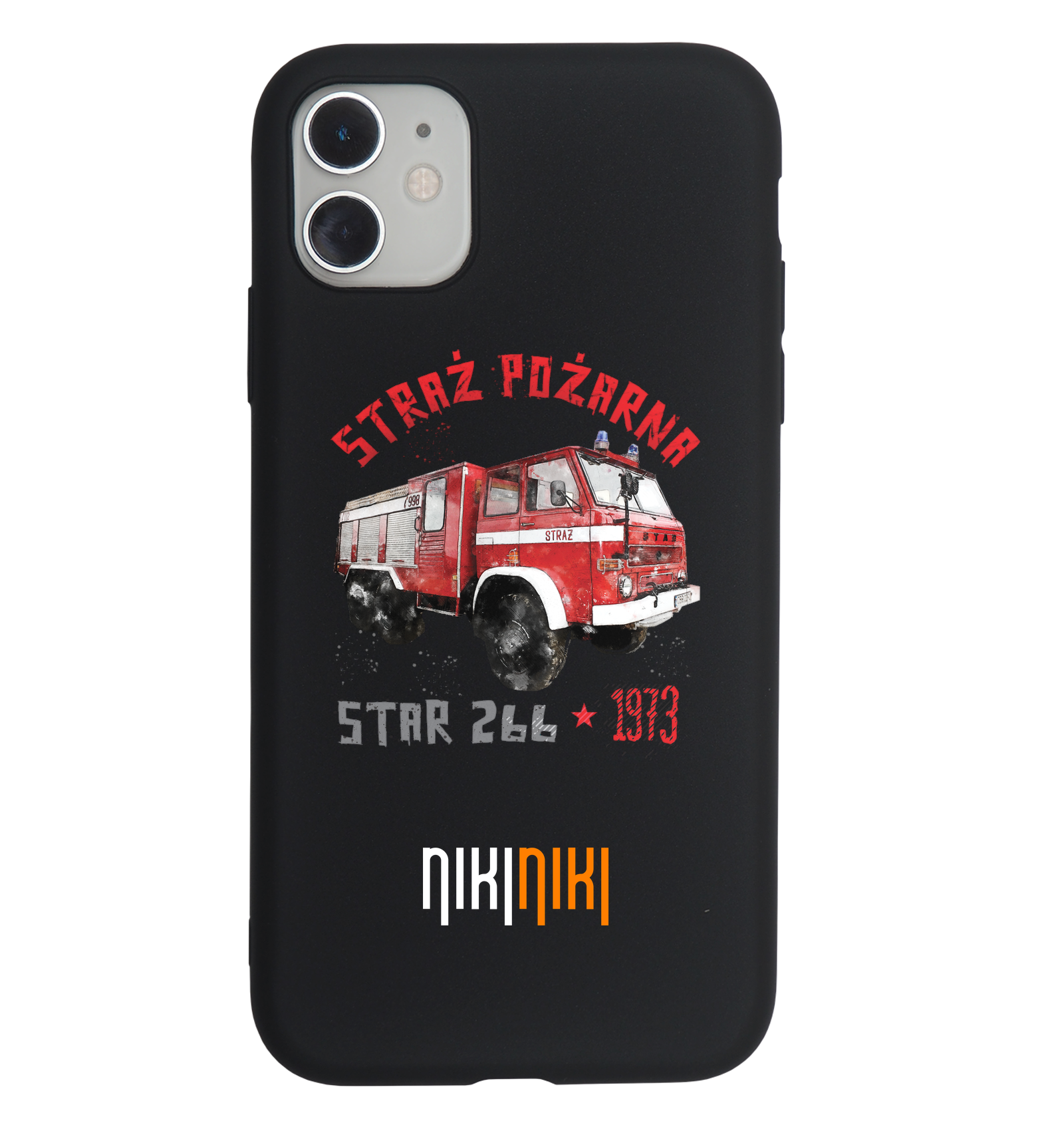 NIK-ETUI-STDCZ-STRPOZ