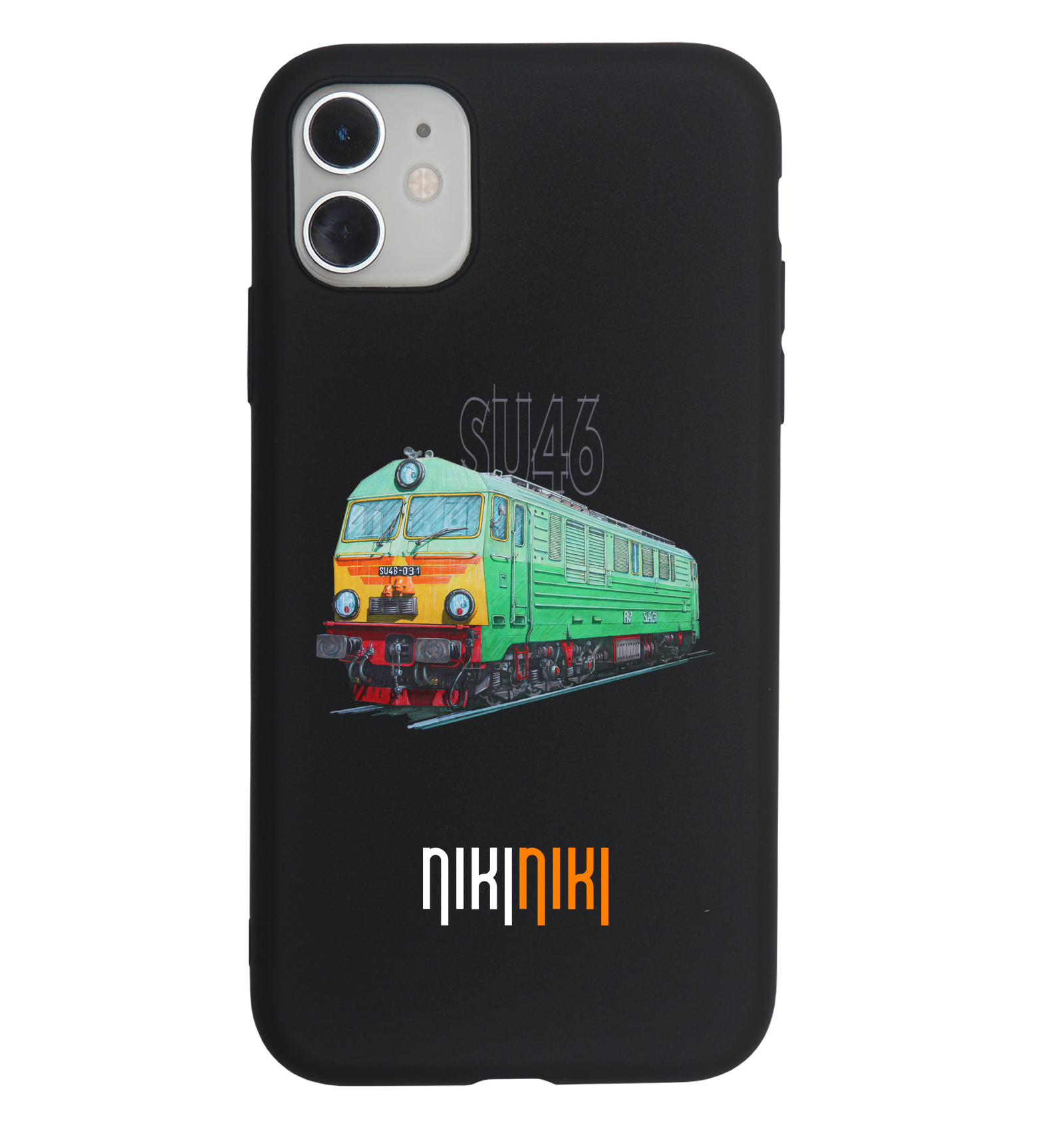 NIK-ETUI-STDCZ-SU46