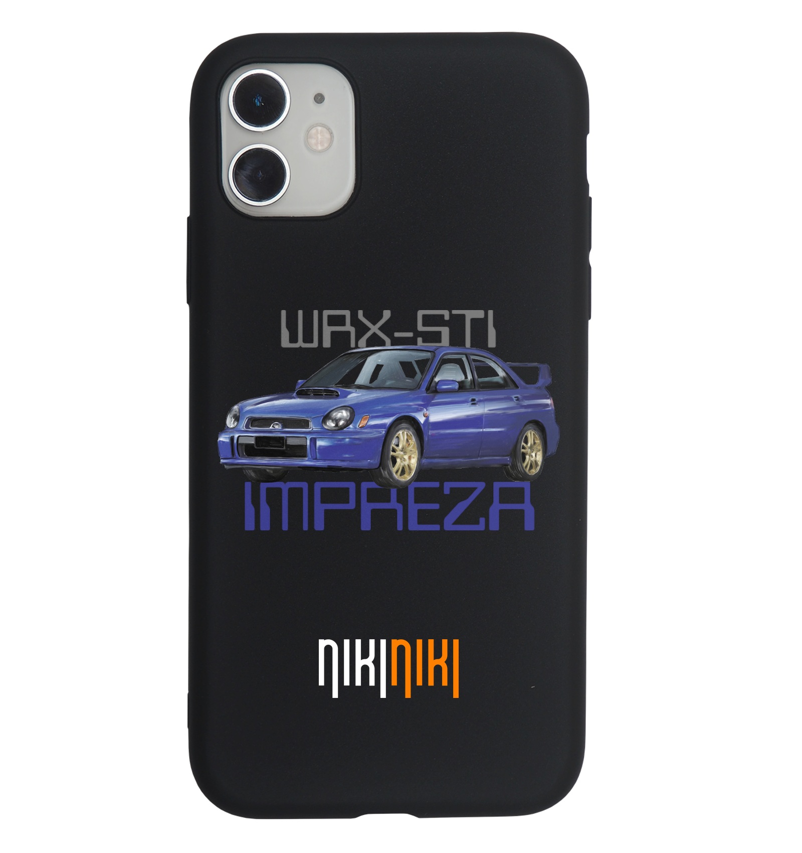 NIK-ETUI-STDCZ-SUBARU