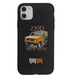 NIK-ETUI-STDCZ-TARPAN