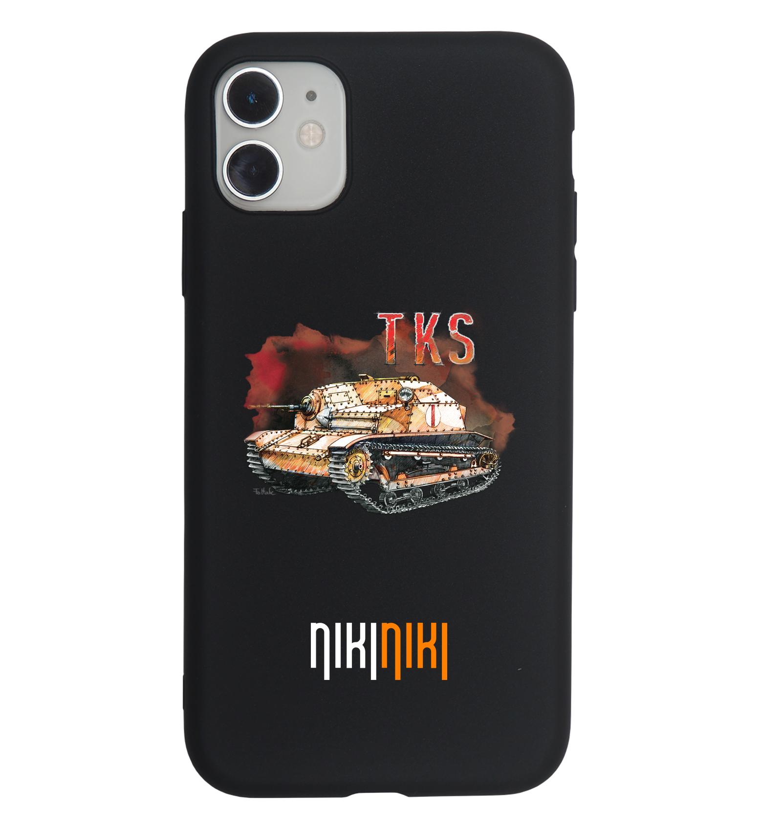 NIK-ETUI-STDCZ-TKS-BRA