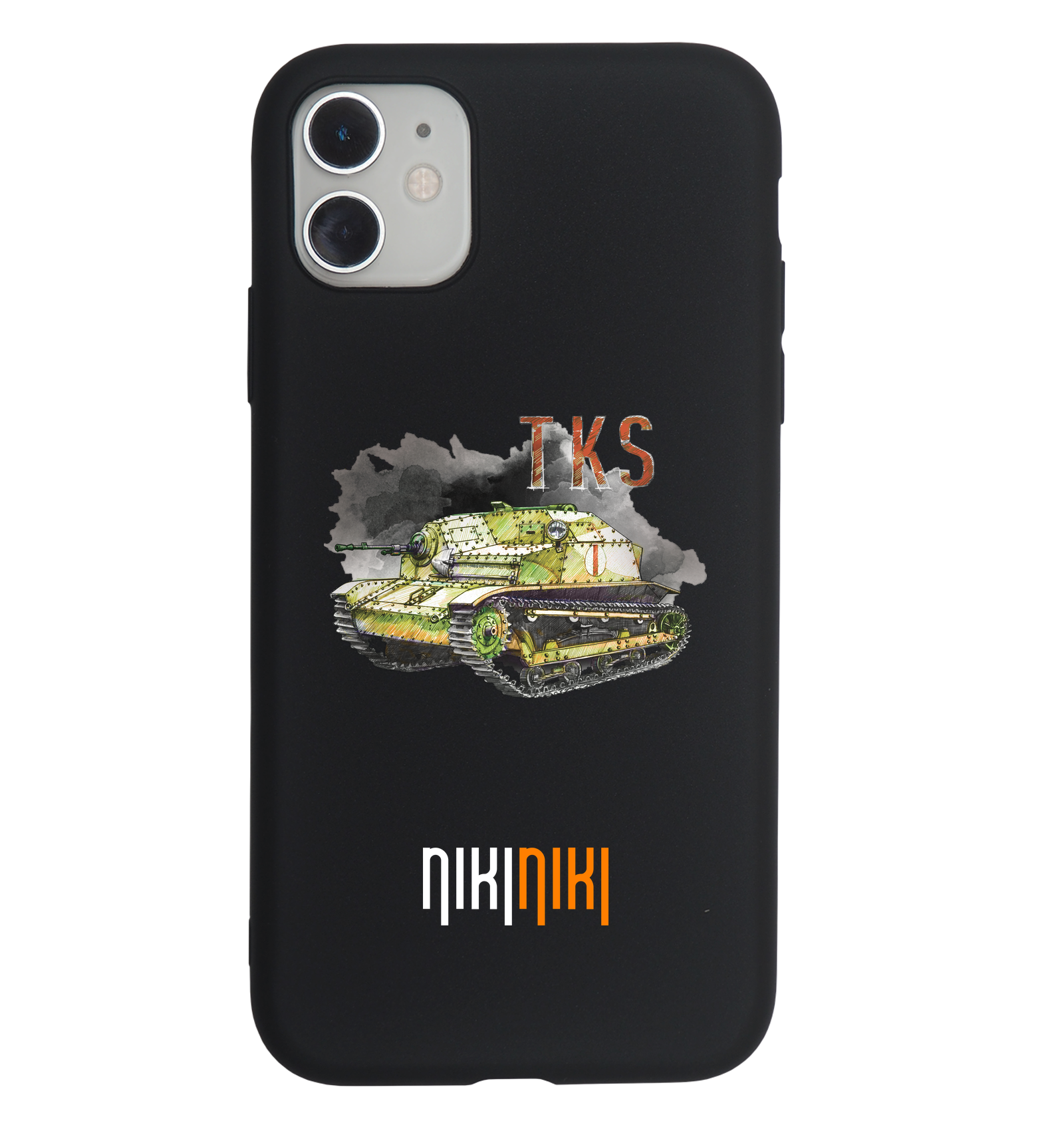 NIK-ETUI-STDCZ-TKS-ZIE