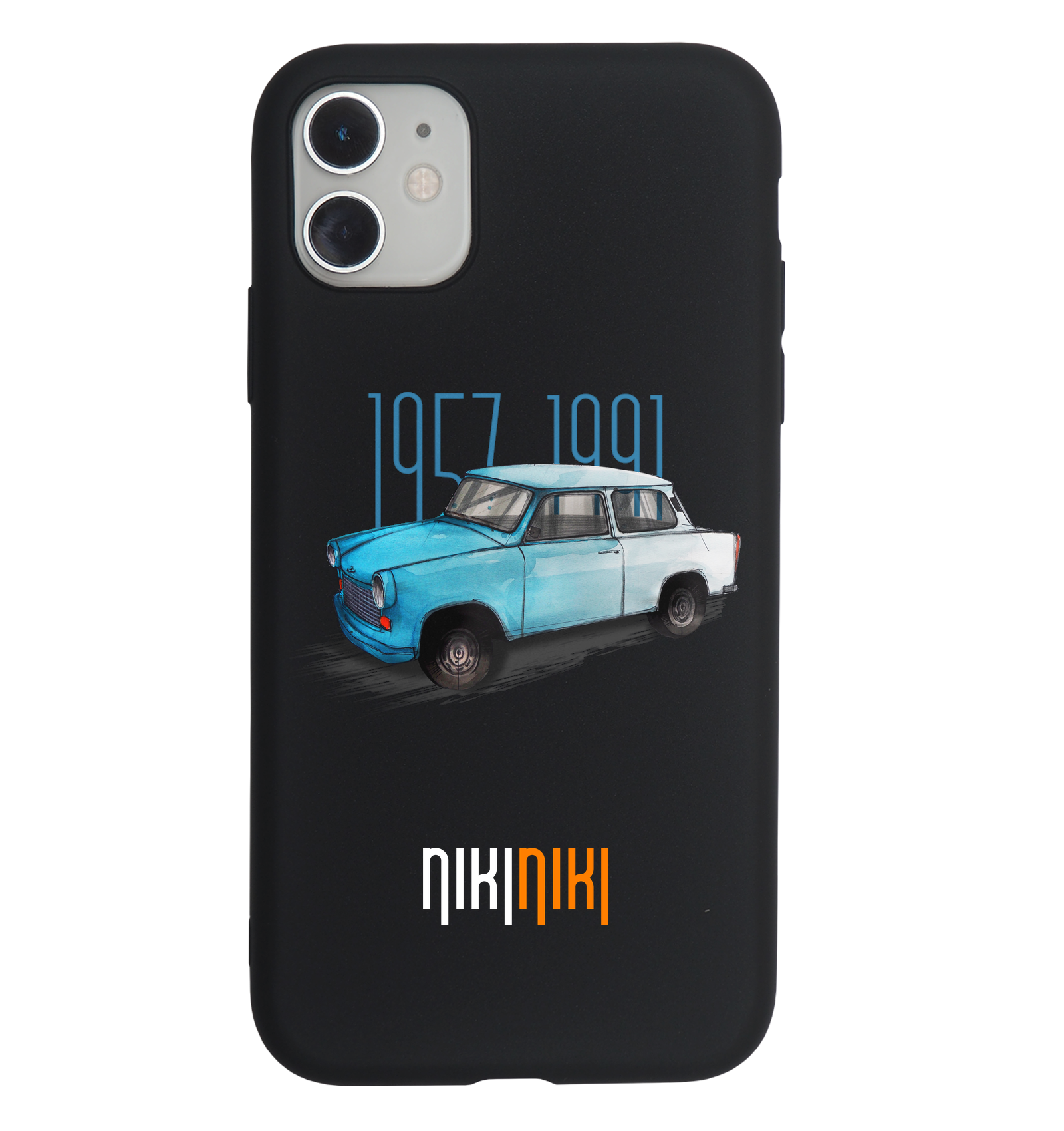 NIK-ETUI-STDCZ-TRABAN