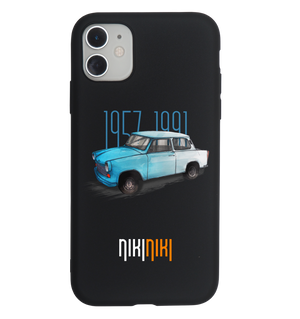 NIK-ETUI-STDCZ-TRABAN