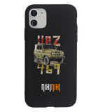 NIK-ETUI-STDCZ-UAZ469