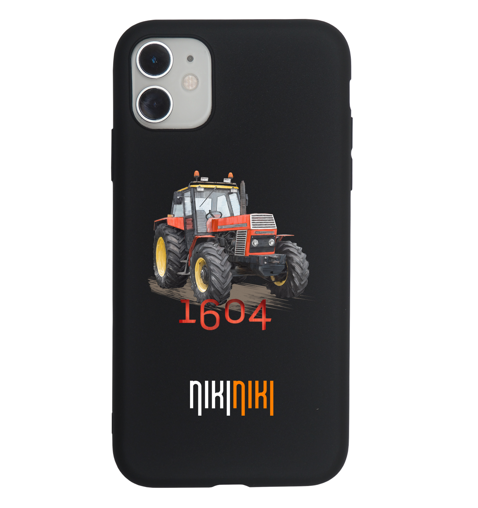 NIK-ETUI-STDCZ-UR1604