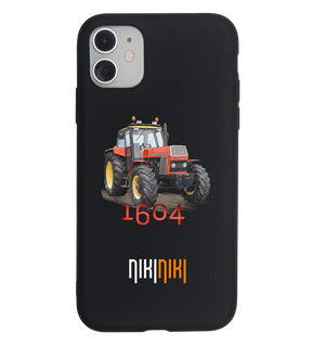 NIK-ETUI-STDCZ-UR1604