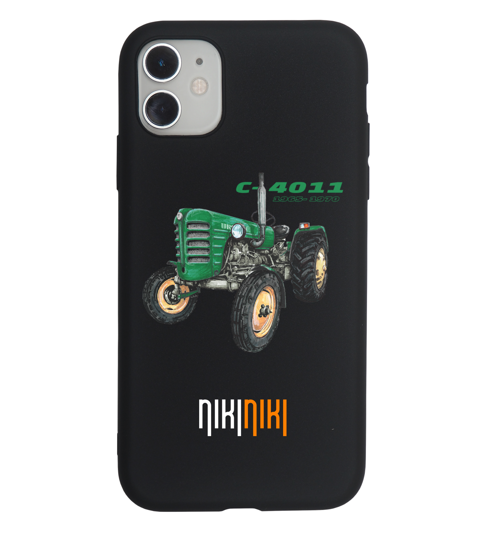 NIK-ETUI-STDCZ-UR4011-ZIE