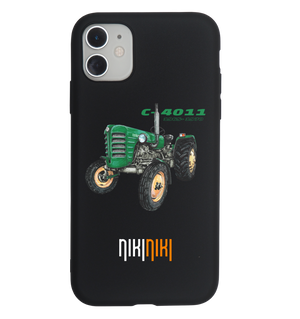 NIK-ETUI-STDCZ-UR4011-ZIE