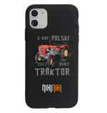 NIK-ETUI-STDCZ-URS330-CZE