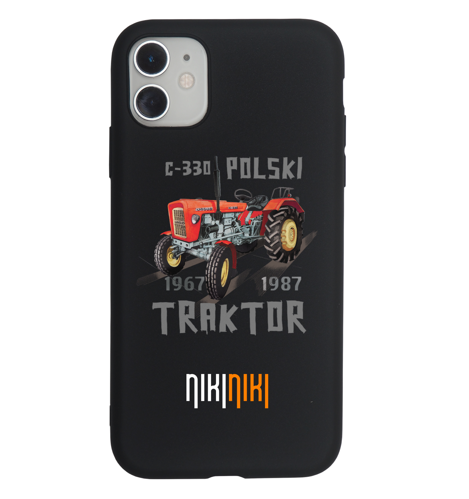 NIK-ETUI-STDCZ-URS330-CZE