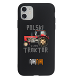 NIK-ETUI-STDCZ-URS360-ZOL