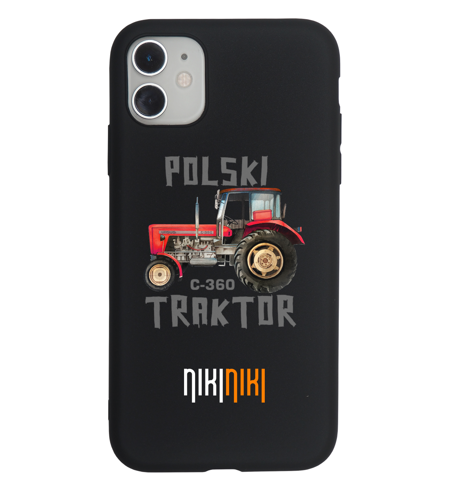 NIK-ETUI-STDCZ-URS360-ZOL