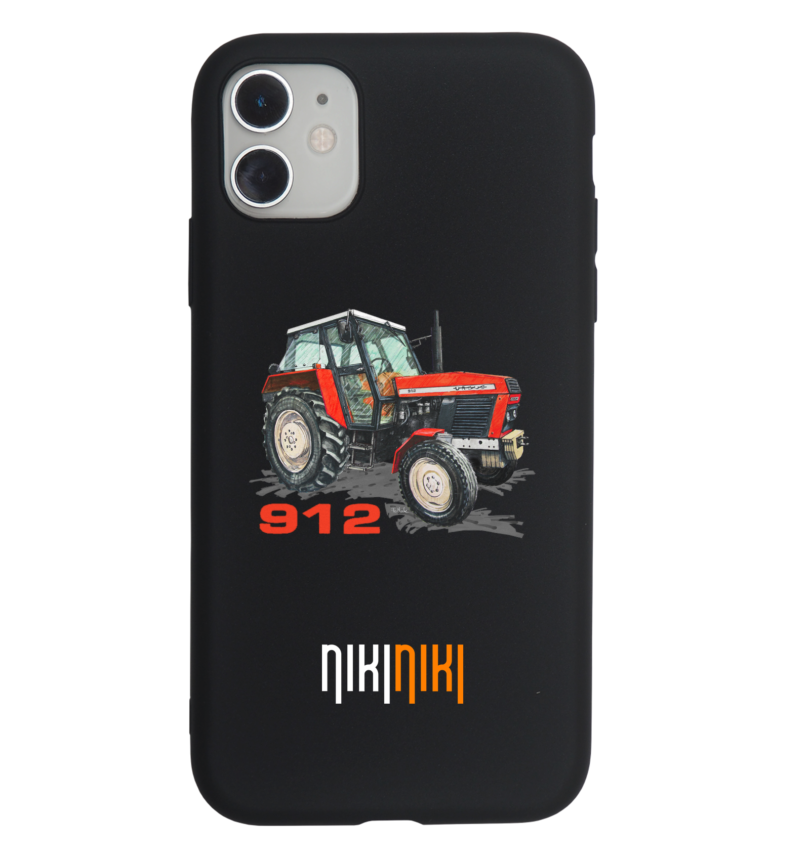 NIK-ETUI-STDCZ-URS912-CZE