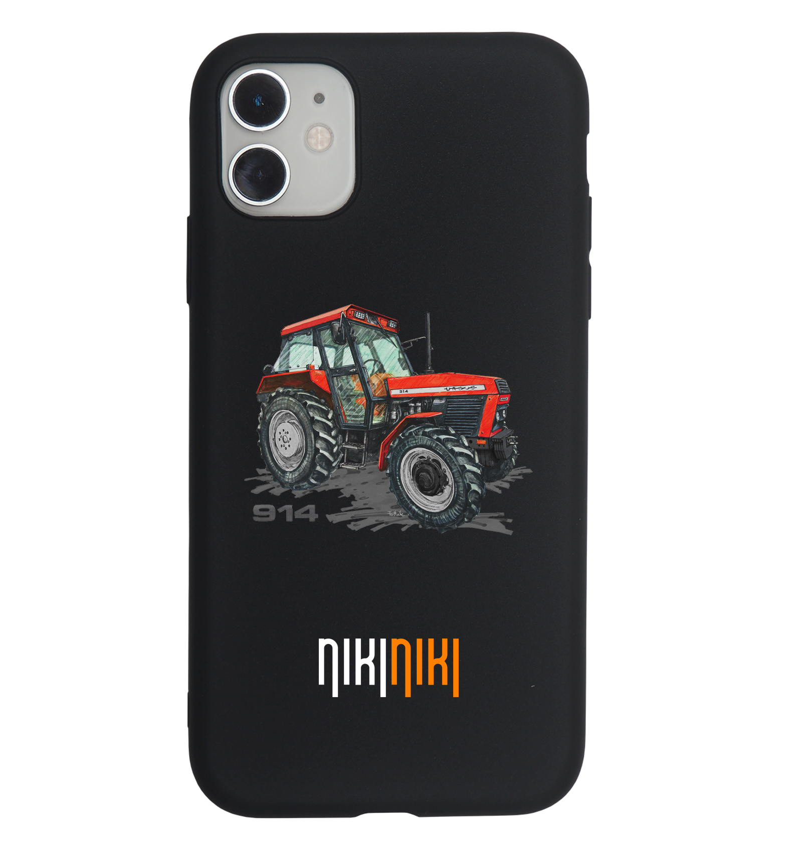 NIK-ETUI-STDCZ-URS914-CZE