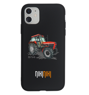 NIK-ETUI-STDCZ-URS914-CZE