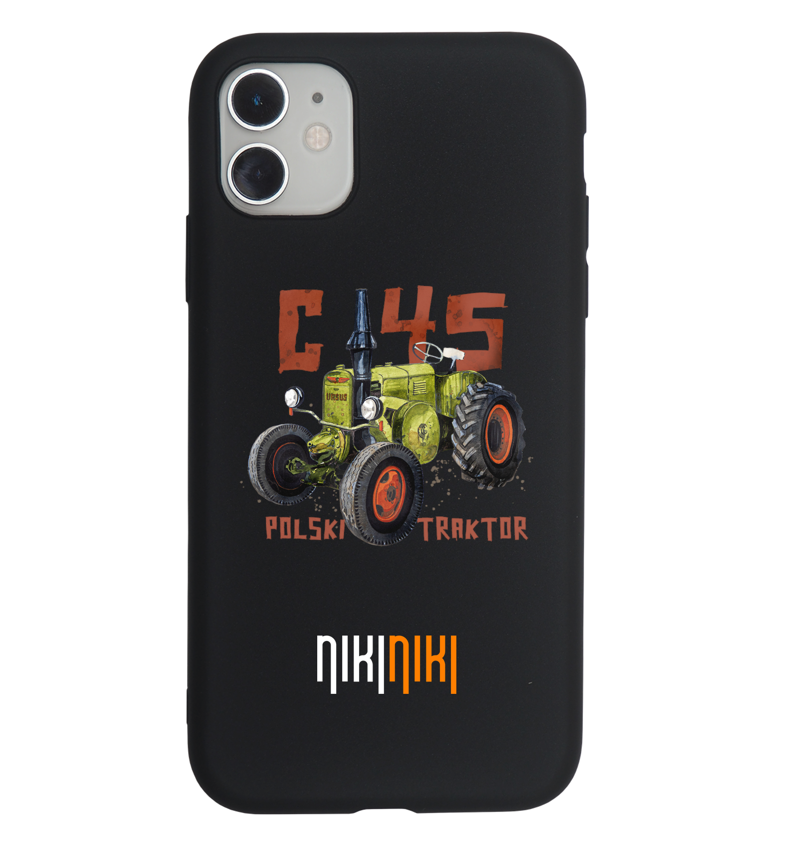NIK-ETUI-STDCZ-URSC45