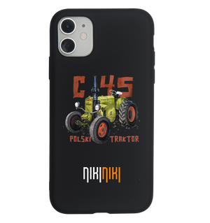 NIK-ETUI-STDCZ-URSC45