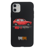 NIK-ETUI-STDCZ-VWGOL1-CZE
