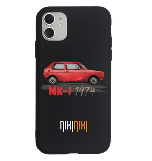 NIK-ETUI-STDCZ-VWGOL1-CZE