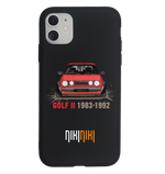 NIK-ETUI-STDCZ-VWGOL2-CZE