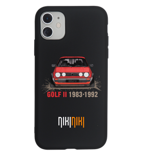 NIK-ETUI-STDCZ-VWGOL2-CZE