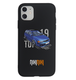 NIK-ETUI-STDCZ-VWPASS