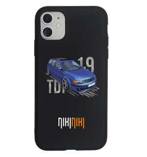 NIK-ETUI-STDCZ-VWPASS
