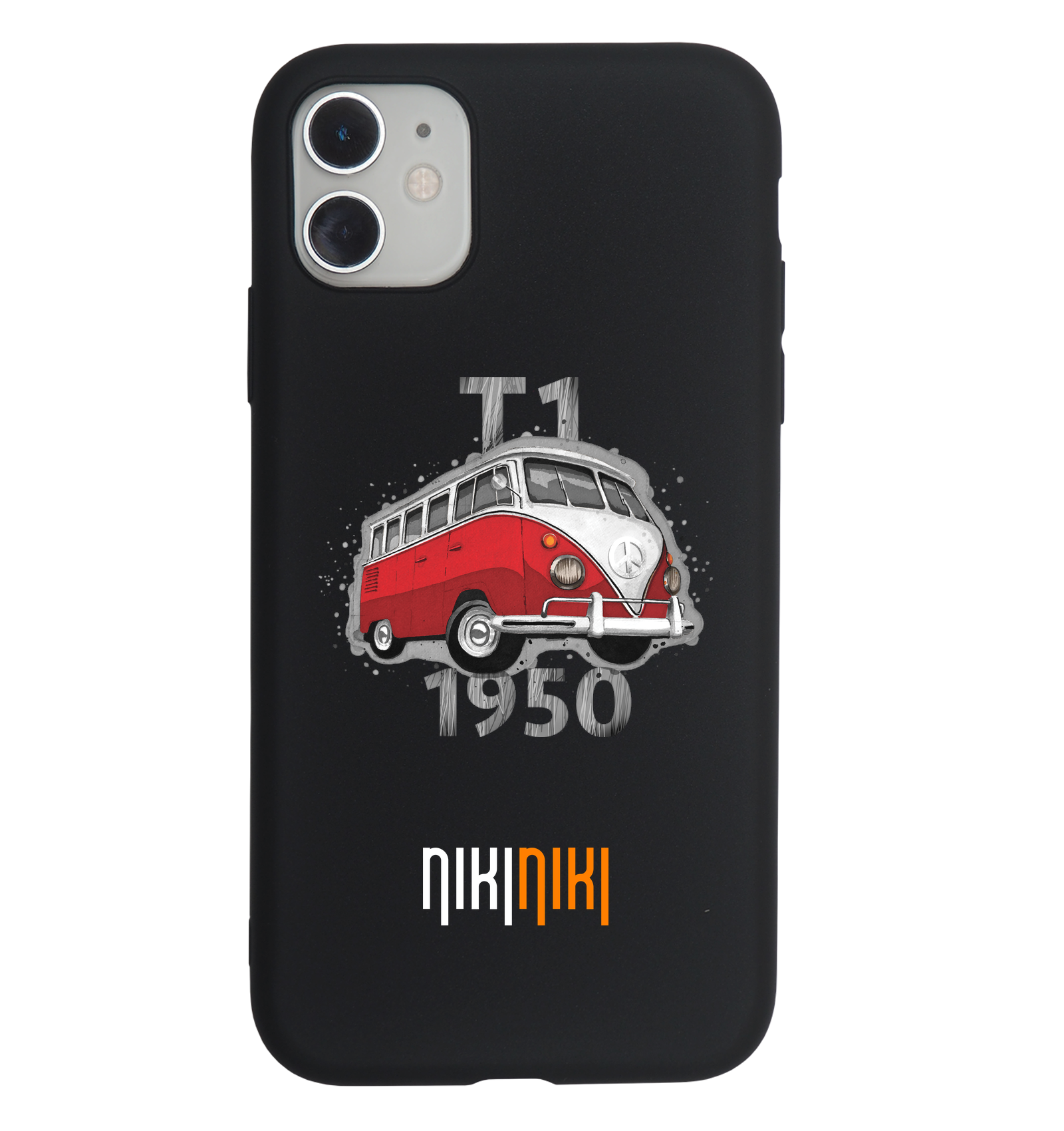 NIK-ETUI-STDCZ-VWT1-CZE