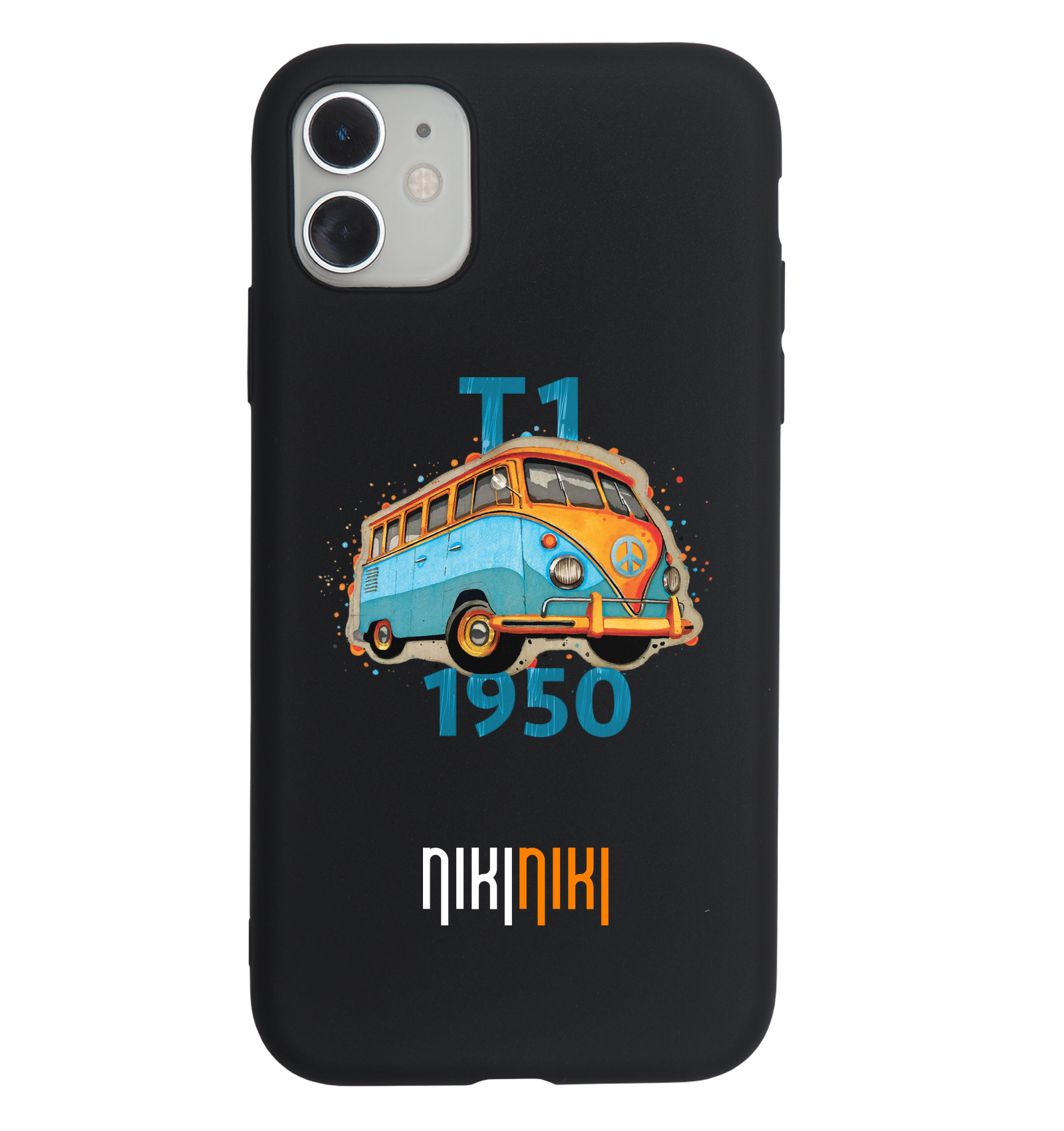 NIK-ETUI-STDCZ-VWT1-NIE