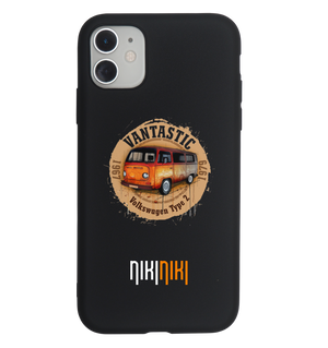 NIK-ETUI-STDCZ-VWT2