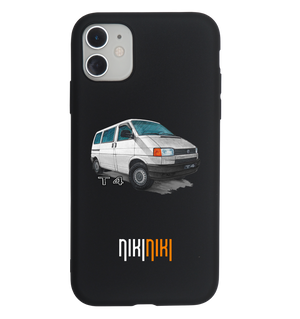 NIK-ETUI-STDCZ-VWT4-BIA