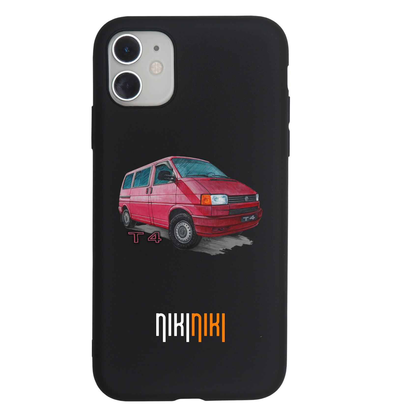 NIK-ETUI-STDCZ-VWT4-CZE