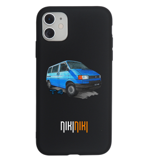 NIK-ETUI-STDCZ-VWT4-NIE