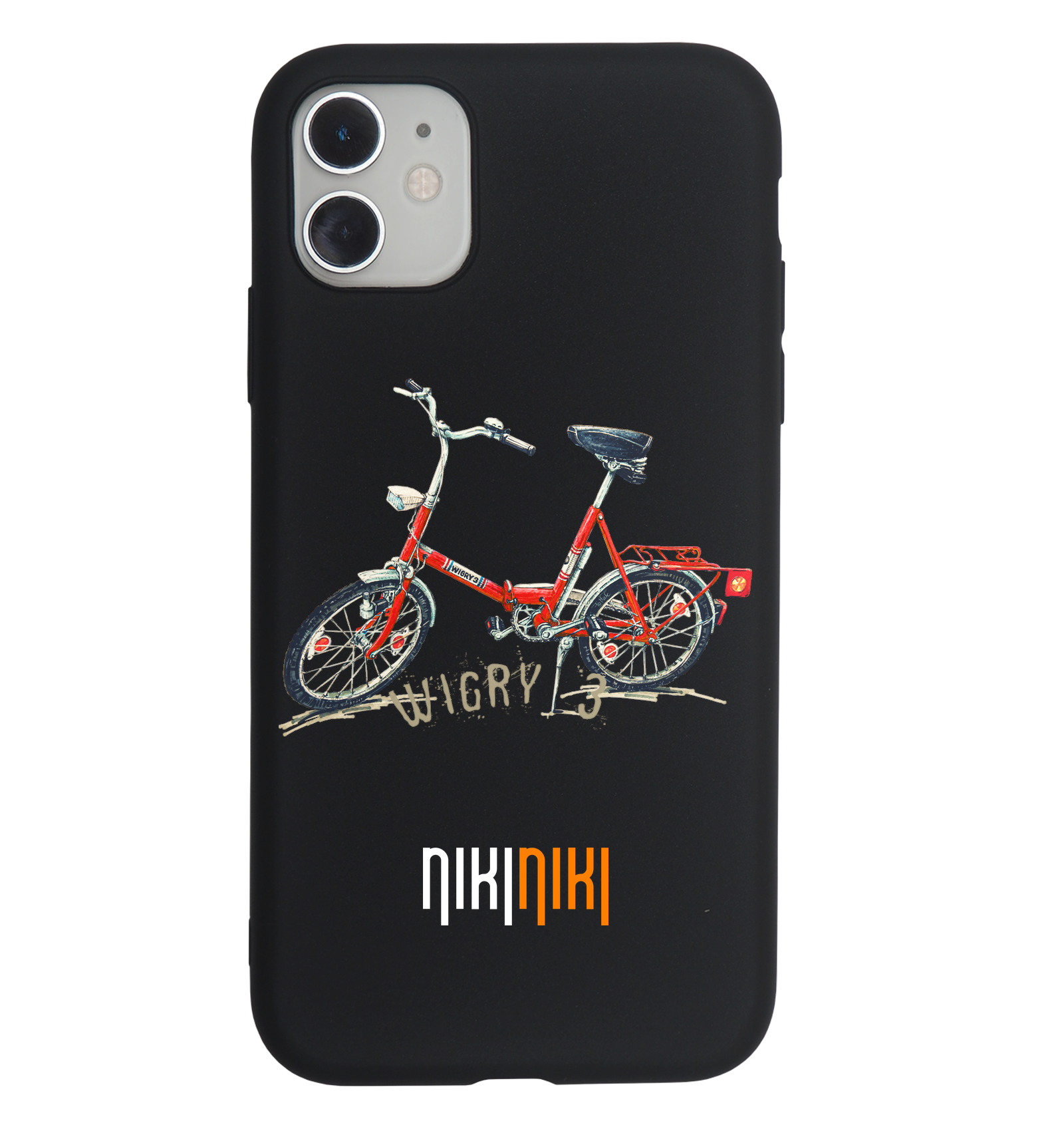 NIK-ETUI-STDCZ-WIGRY3-CZE