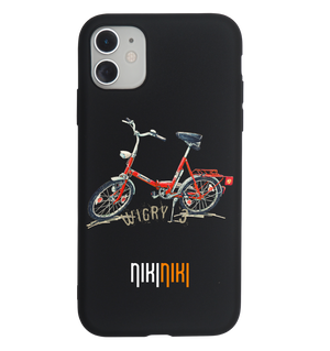 NIK-ETUI-STDCZ-WIGRY3-CZE